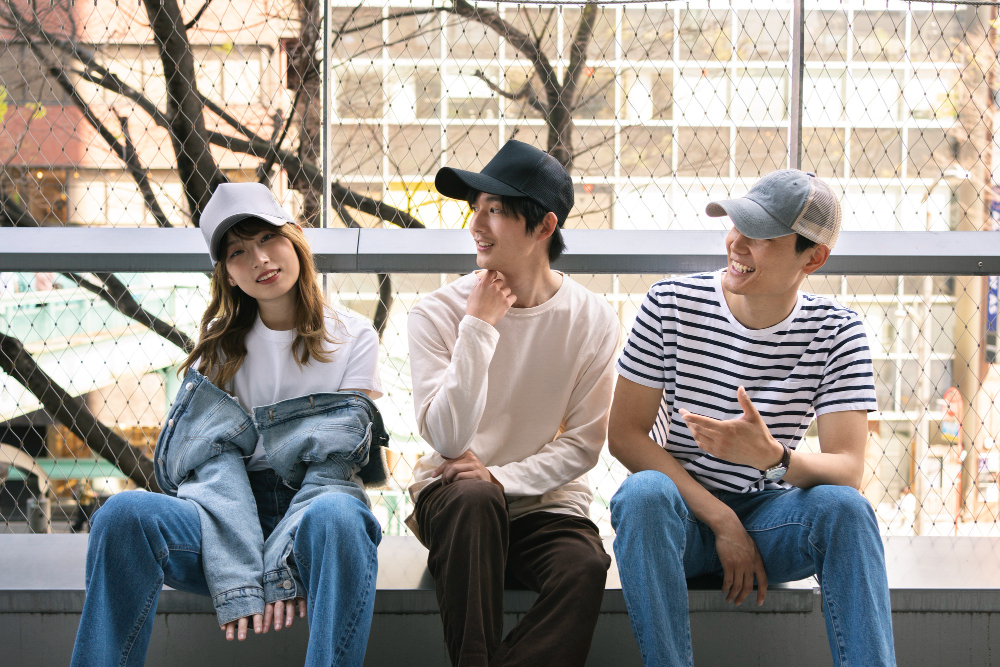 本気で好きになった人