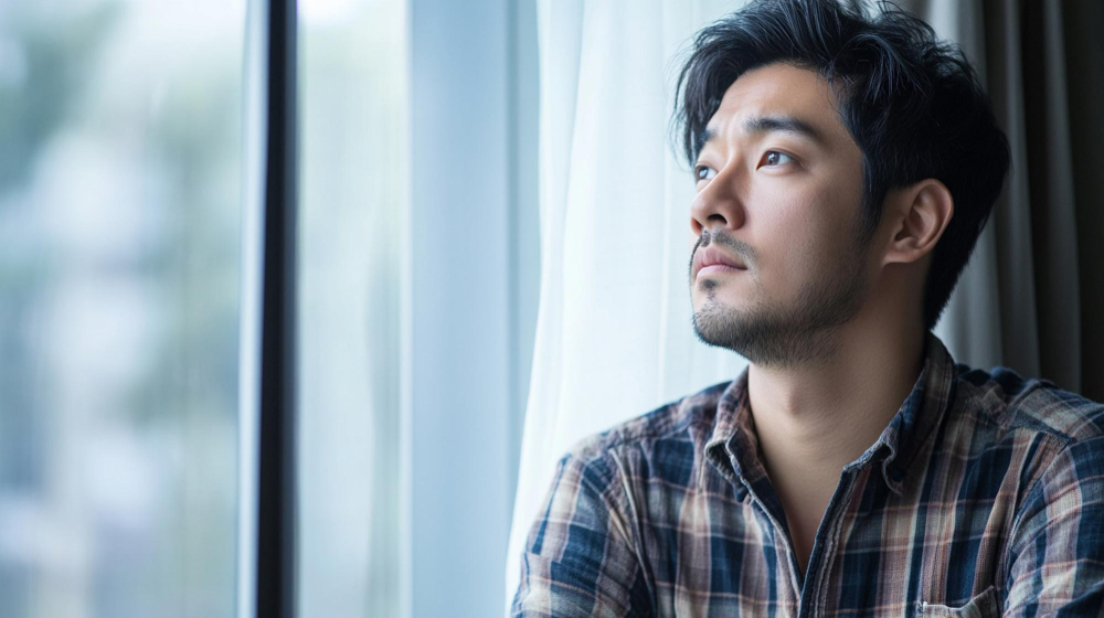 崩壊期（81〜100回）